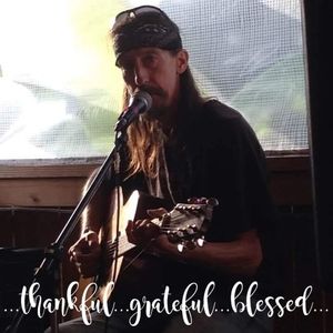 Meet your Posher, Colby